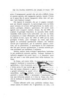 giornale/TO00185044/1903/Ser.2-V.27/00000129