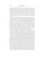 giornale/TO00185044/1903/Ser.2-V.27/00000130