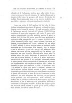 giornale/TO00185044/1903/Ser.2-V.27/00000131