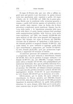 giornale/TO00185044/1903/Ser.2-V.27/00000132