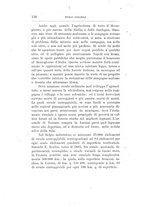 giornale/TO00185044/1903/Ser.2-V.27/00000134