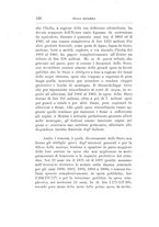 giornale/TO00185044/1903/Ser.2-V.27/00000136