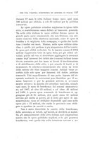 giornale/TO00185044/1903/Ser.2-V.27/00000137