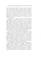 giornale/TO00185044/1903/Ser.2-V.27/00000139