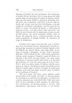 giornale/TO00185044/1903/Ser.2-V.27/00000140