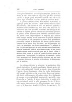 giornale/TO00185044/1903/Ser.2-V.27/00000142