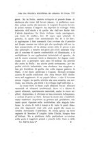 giornale/TO00185044/1903/Ser.2-V.27/00000143