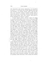 giornale/TO00185044/1903/Ser.2-V.27/00000144