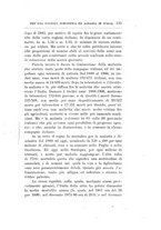 giornale/TO00185044/1903/Ser.2-V.27/00000145