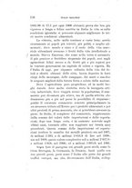 giornale/TO00185044/1903/Ser.2-V.27/00000146