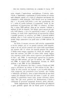 giornale/TO00185044/1903/Ser.2-V.27/00000147
