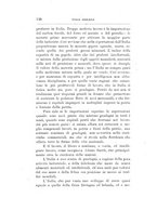 giornale/TO00185044/1903/Ser.2-V.27/00000148