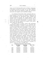 giornale/TO00185044/1903/Ser.2-V.27/00000150