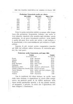 giornale/TO00185044/1903/Ser.2-V.27/00000151
