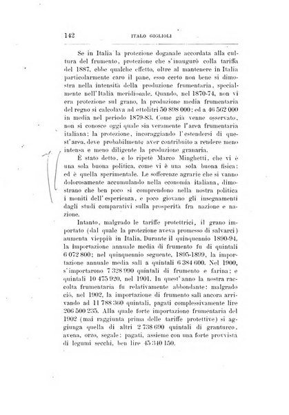 Giornale degli economisti organo dell'Associazione per il progresso degli studi economici