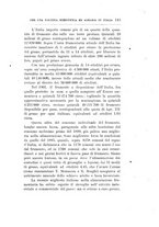 giornale/TO00185044/1903/Ser.2-V.27/00000153