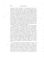 giornale/TO00185044/1903/Ser.2-V.27/00000154