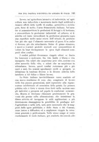 giornale/TO00185044/1903/Ser.2-V.27/00000155