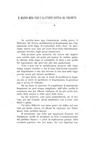 giornale/TO00185044/1903/Ser.2-V.27/00000157