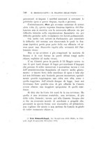giornale/TO00185044/1903/Ser.2-V.27/00000158