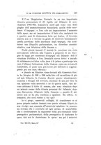 giornale/TO00185044/1903/Ser.2-V.27/00000159
