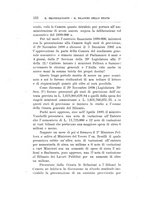 giornale/TO00185044/1903/Ser.2-V.27/00000162