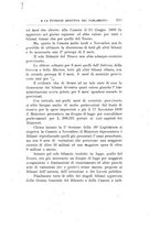 giornale/TO00185044/1903/Ser.2-V.27/00000163