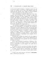 giornale/TO00185044/1903/Ser.2-V.27/00000166