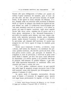 giornale/TO00185044/1903/Ser.2-V.27/00000167