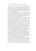 giornale/TO00185044/1903/Ser.2-V.27/00000168
