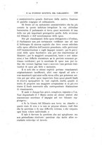 giornale/TO00185044/1903/Ser.2-V.27/00000169