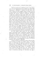 giornale/TO00185044/1903/Ser.2-V.27/00000170