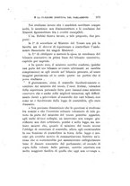 giornale/TO00185044/1903/Ser.2-V.27/00000173