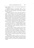 giornale/TO00185044/1903/Ser.2-V.27/00000177