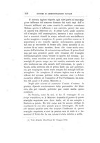 giornale/TO00185044/1903/Ser.2-V.27/00000178