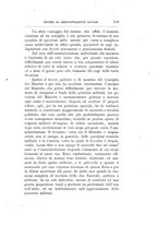 giornale/TO00185044/1903/Ser.2-V.27/00000179