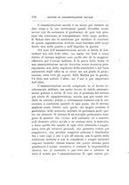 giornale/TO00185044/1903/Ser.2-V.27/00000180