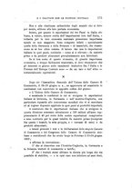 giornale/TO00185044/1903/Ser.2-V.27/00000185