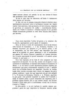giornale/TO00185044/1903/Ser.2-V.27/00000187