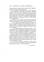 giornale/TO00185044/1903/Ser.2-V.27/00000188