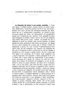 giornale/TO00185044/1903/Ser.2-V.27/00000189