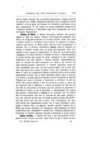 giornale/TO00185044/1903/Ser.2-V.27/00000191
