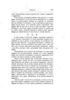giornale/TO00185044/1903/Ser.2-V.27/00000197