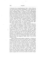 giornale/TO00185044/1903/Ser.2-V.27/00000198