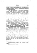 giornale/TO00185044/1903/Ser.2-V.27/00000199
