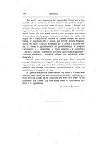 giornale/TO00185044/1903/Ser.2-V.27/00000200