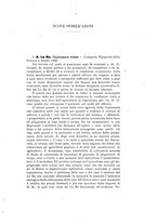 giornale/TO00185044/1903/Ser.2-V.27/00000201