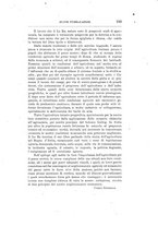 giornale/TO00185044/1903/Ser.2-V.27/00000203