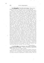 giornale/TO00185044/1903/Ser.2-V.27/00000204