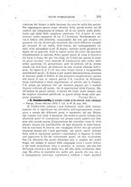 giornale/TO00185044/1903/Ser.2-V.27/00000205